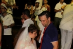 Friday Beach Bar at Edde Sands Byblos, Part 2 of 3